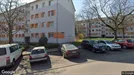 Apartment for rent, Wiesbaden, Hessen, Am Hochfeld<span class="blurred street-number" onclick="ProcessAdRequest(17720335)"><span class="hint">See no.</span>[xxxxxx]</span>