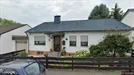 Apartment for rent, Main-Kinzig-Kreis, Hessen, Hermann-Loens-Straße<span class="blurred street-number" onclick="ProcessAdRequest(17720342)"><span class="hint">See no.</span>[xxxxxx]</span>