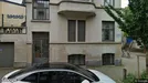 Apartment for rent, Brussels Etterbeek, Brussels, Avenue Charles Legrelle<span class="blurred street-number" onclick="ProcessAdRequest(17721339)"><span class="hint">See no.</span>[xxxxxx]</span>