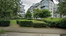 Apartment for rent, Brussels Evere, Brussels, Rue de Genève<span class="blurred street-number" onclick="ProcessAdRequest(17721469)"><span class="hint">See no.</span>[xxxxxx]</span>