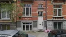 Apartment for rent, Brussels Elsene, Brussels, Rue de lAutomne<span class="blurred street-number" onclick="ProcessAdRequest(17721470)"><span class="hint">See no.</span>[xxxxxx]</span>