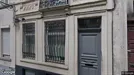 Apartment for rent, Brussels Elsene, Brussels, Rue Jean dArdenne<span class="blurred street-number" onclick="ProcessAdRequest(17721471)"><span class="hint">See no.</span>[xxxxxx]</span>