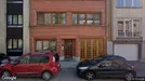 Apartment for rent, Brussels Sint-Lambrechts-Woluwe, Brussels, Chaussée de Stockel<span class="blurred street-number" onclick="ProcessAdRequest(17721477)"><span class="hint">See no.</span>[xxxxxx]</span>