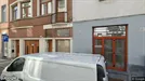 Apartment for rent, Brussels Elsene, Brussels, Rue du Conseil<span class="blurred street-number" onclick="ProcessAdRequest(17721480)"><span class="hint">See no.</span>[xxxxxx]</span>