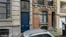 Apartment for rent, Brussels Sint-Gillis, Brussels, Rue Jourdan<span class="blurred street-number" onclick="ProcessAdRequest(17721483)"><span class="hint">See no.</span>[xxxxxx]</span>