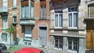 Apartment for rent, Brussels Elsene, Brussels, Rue des Échevins<span class="blurred street-number" onclick="ProcessAdRequest(17721488)"><span class="hint">See no.</span>[xxxxxx]</span>
