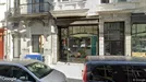 Apartment for rent, Stad Brussel, Brussels, Rue de la Croix de Fer<span class="blurred street-number" onclick="ProcessAdRequest(17721506)"><span class="hint">See no.</span>[xxxxxx]</span>