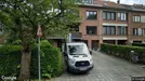 Apartment for rent, Brussels Watermaal-Bosvoorde, Brussels, Avenue des Hannetons<span class="blurred street-number" onclick="ProcessAdRequest(17721511)"><span class="hint">See no.</span>[xxxxxx]</span>
