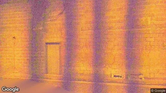 Apartments for rent in Ottignies-Louvain-la-Neuve - Photo from Google Street View