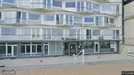 Apartment for rent, Blankenberge, West-Vlaanderen, Zeedijk<span class="blurred street-number" onclick="ProcessAdRequest(17721526)"><span class="hint">See no.</span>[xxxxxx]</span>