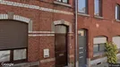 Apartment for rent, Namen, Namen (region), Rue Louis Hicguet<span class="blurred street-number" onclick="ProcessAdRequest(17721547)"><span class="hint">See no.</span>[xxxxxx]</span>
