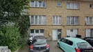 Apartment for rent, Dilbeek, Vlaams-Brabant, Petrus Bayensstraat<span class="blurred street-number" onclick="ProcessAdRequest(17721551)"><span class="hint">See no.</span>[xxxxxx]</span>