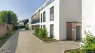 Apartment for rent, Zwevegem, West-Vlaanderen, Harelbeekstraat<span class="blurred street-number" onclick="ProcessAdRequest(17721554)"><span class="hint">See no.</span>[xxxxxx]</span>