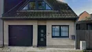 Apartment for rent, Koekelare, West-Vlaanderen, Ommegangstraat<span class="blurred street-number" onclick="ProcessAdRequest(17721557)"><span class="hint">See no.</span>[xxxxxx]</span>