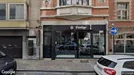 Apartment for rent, Stad Brussel, Brussels, Place du Samedi<span class="blurred street-number" onclick="ProcessAdRequest(17721558)"><span class="hint">See no.</span>[xxxxxx]</span>