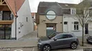Apartment for rent, Sint-Martens-Latem, Oost-Vlaanderen, Latemstraat<span class="blurred street-number" onclick="ProcessAdRequest(17721560)"><span class="hint">See no.</span>[xxxxxx]</span>