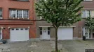 Apartment for rent, Brussels Anderlecht, Brussels, Marius Renardlaan<span class="blurred street-number" onclick="ProcessAdRequest(17721615)"><span class="hint">See no.</span>[xxxxxx]</span>