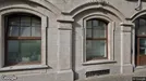 Apartment for rent, Stad Brussel, Brussels, Rue des commerçants<span class="blurred street-number" onclick="ProcessAdRequest(17721616)"><span class="hint">See no.</span>[xxxxxx]</span>