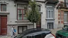 Apartment for rent, Brussels Elsene, Brussels, Rue du Bourgmestre<span class="blurred street-number" onclick="ProcessAdRequest(17721627)"><span class="hint">See no.</span>[xxxxxx]</span>