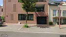 Apartment for rent, Hoeselt, Limburg, Dorpsstraat<span class="blurred street-number" onclick="ProcessAdRequest(17721629)"><span class="hint">See no.</span>[xxxxxx]</span>