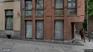Apartment for rent, Bergen, Henegouwen, Rue du Miroir<span class="blurred street-number" onclick="ProcessAdRequest(17721638)"><span class="hint">See no.</span>[xxxxxx]</span>
