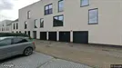 Apartment for rent, Hamme, Oost-Vlaanderen, August van de Veldestraat<span class="blurred street-number" onclick="ProcessAdRequest(17721640)"><span class="hint">See no.</span>[xxxxxx]</span>