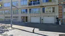Apartment for rent, Leuven, Vlaams-Brabant, Tiensevest<span class="blurred street-number" onclick="ProcessAdRequest(17721644)"><span class="hint">See no.</span>[xxxxxx]</span>