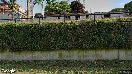 Apartments for rent in Genk - Photo from Google Street View