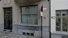 Apartment for rent, Stad Gent, Gent, Hoofdkerkstraat<span class="blurred street-number" onclick="ProcessAdRequest(17721657)"><span class="hint">See no.</span>[xxxxxx]</span>