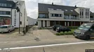 Apartment for rent, Herne, Vlaams-Brabant, Steenweg Asse<span class="blurred street-number" onclick="ProcessAdRequest(17721660)"><span class="hint">See no.</span>[xxxxxx]</span>
