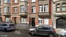 Apartment for rent, Brussels Etterbeek, Brussels, Rue de Tervaete<span class="blurred street-number" onclick="ProcessAdRequest(17721663)"><span class="hint">See no.</span>[xxxxxx]</span>