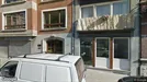 Apartment for rent, Namen, Namen (region), Rue Delvaux<span class="blurred street-number" onclick="ProcessAdRequest(17721670)"><span class="hint">See no.</span>[xxxxxx]</span>