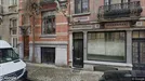 Apartment for rent, Brussels Sint-Gillis, Brussels, Rue Jean Robie<span class="blurred street-number" onclick="ProcessAdRequest(17721678)"><span class="hint">See no.</span>[xxxxxx]</span>