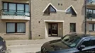 Apartment for rent, Mol, Antwerp (Province), Rozenberg<span class="blurred street-number" onclick="ProcessAdRequest(17721681)"><span class="hint">See no.</span>[xxxxxx]</span>
