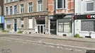 Apartment for rent, Luik, Luik (region), Rue Libotte<span class="blurred street-number" onclick="ProcessAdRequest(17721684)"><span class="hint">See no.</span>[xxxxxx]</span>