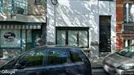 Apartment for rent, Stad Gent, Gent, Koningin Astridlaan<span class="blurred street-number" onclick="ProcessAdRequest(17721688)"><span class="hint">See no.</span>[xxxxxx]</span>