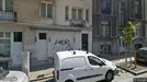 Apartment for rent, Brussels Sint-Gillis, Brussels, Rue Arthur Diderich<span class="blurred street-number" onclick="ProcessAdRequest(17721702)"><span class="hint">See no.</span>[xxxxxx]</span>
