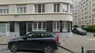 Apartment for rent, Brussels Elsene, Brussels, Avenue Emile de Beco<span class="blurred street-number" onclick="ProcessAdRequest(17721703)"><span class="hint">See no.</span>[xxxxxx]</span>