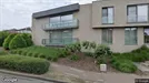 Apartment for rent, Dilbeek, Vlaams-Brabant, Bodegemstraat<span class="blurred street-number" onclick="ProcessAdRequest(17721711)"><span class="hint">See no.</span>[xxxxxx]</span>