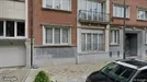 Apartment for rent, Brussels Elsene, Brussels, Square des Latins<span class="blurred street-number" onclick="ProcessAdRequest(17721712)"><span class="hint">See no.</span>[xxxxxx]</span>