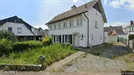 Apartment for rent, Brussels Anderlecht, Brussels, Hortensialaan<span class="blurred street-number" onclick="ProcessAdRequest(17721714)"><span class="hint">See no.</span>[xxxxxx]</span>
