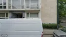 Apartment for rent, Brussels Sint-Lambrechts-Woluwe, Brussels, Avenue Paul Hymans<span class="blurred street-number" onclick="ProcessAdRequest(17721719)"><span class="hint">See no.</span>[xxxxxx]</span>