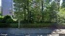 Apartment for rent, Brussels Oudergem, Brussels, Rue des Pêcheries<span class="blurred street-number" onclick="ProcessAdRequest(17721722)"><span class="hint">See no.</span>[xxxxxx]</span>