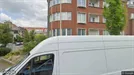 Apartment for rent, Brussels Sint-Lambrechts-Woluwe, Brussels, Avenue Jean Roch Collon<span class="blurred street-number" onclick="ProcessAdRequest(17721724)"><span class="hint">See no.</span>[xxxxxx]</span>