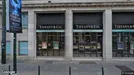 Apartment for rent, Stad Brussel, Brussels, Boulevard de Waterloo<span class="blurred street-number" onclick="ProcessAdRequest(17721729)"><span class="hint">See no.</span>[xxxxxx]</span>