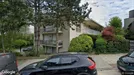 Apartment for rent, Brussels Ukkel, Brussels, Avenue des Archères<span class="blurred street-number" onclick="ProcessAdRequest(17721740)"><span class="hint">See no.</span>[xxxxxx]</span>
