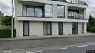 Apartment for rent, Oudenaarde, Oost-Vlaanderen, Martijn van Torhoutstraat<span class="blurred street-number" onclick="ProcessAdRequest(17721743)"><span class="hint">See no.</span>[xxxxxx]</span>