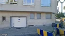 Apartment for rent, Stad Brussel, Brussels, Square Marie-Louise<span class="blurred street-number" onclick="ProcessAdRequest(17721746)"><span class="hint">See no.</span>[xxxxxx]</span>