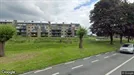 Apartment for rent, Lokeren, Oost-Vlaanderen, Oude-Bruglaan<span class="blurred street-number" onclick="ProcessAdRequest(17721754)"><span class="hint">See no.</span>[xxxxxx]</span>
