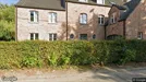 Apartment for rent, Chaumont-Gistoux, Waals-Brabant, Rue de Neussart<span class="blurred street-number" onclick="ProcessAdRequest(17721768)"><span class="hint">See no.</span>[xxxxxx]</span>